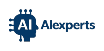 AIexperts