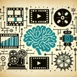  Qué es la generación de video por IA