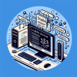 Cómo instalar Stable Diffusion localmente