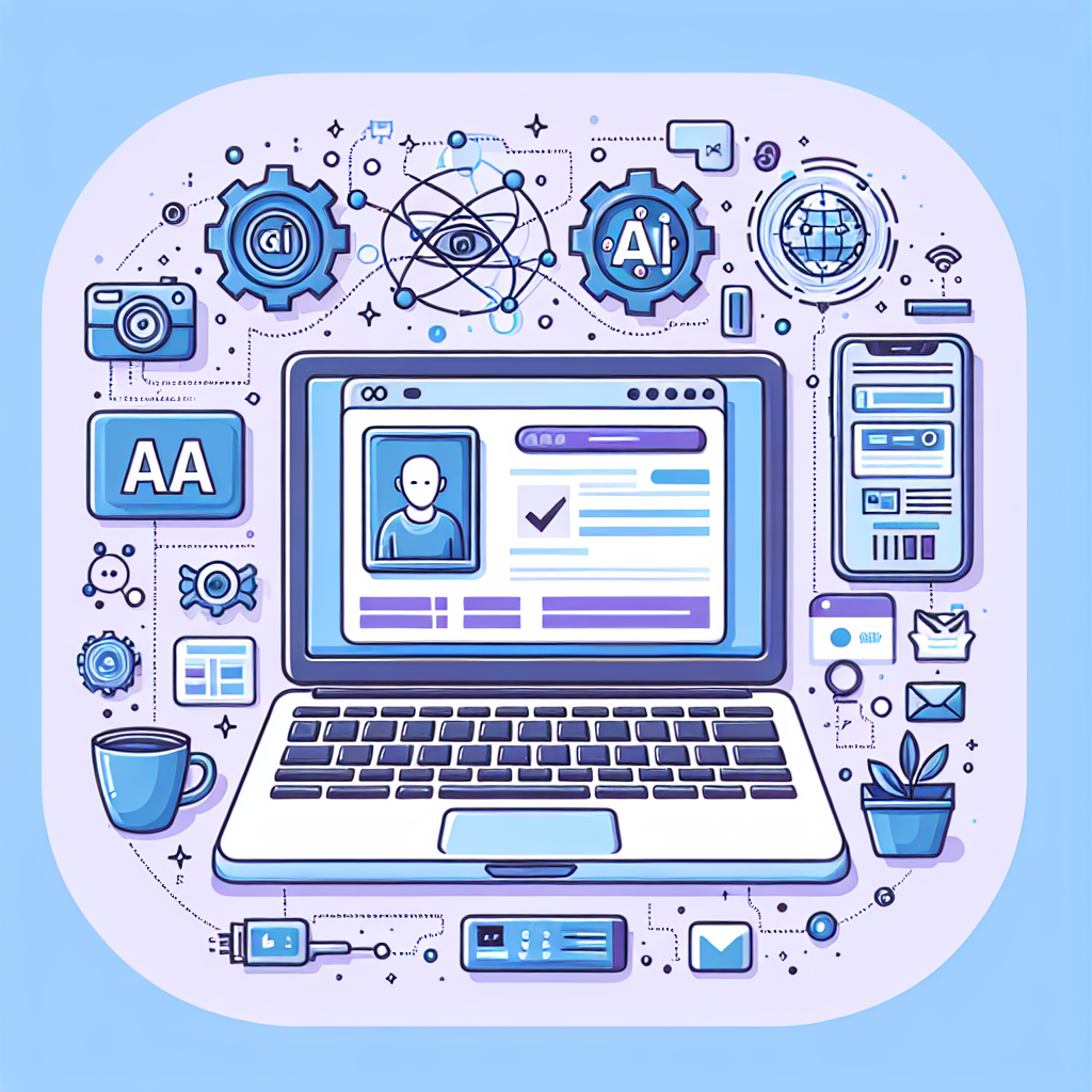  Cómo usar IA para mockups de productos