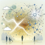  Qué es ControlNet y cómo se usa con Stable Diffusion