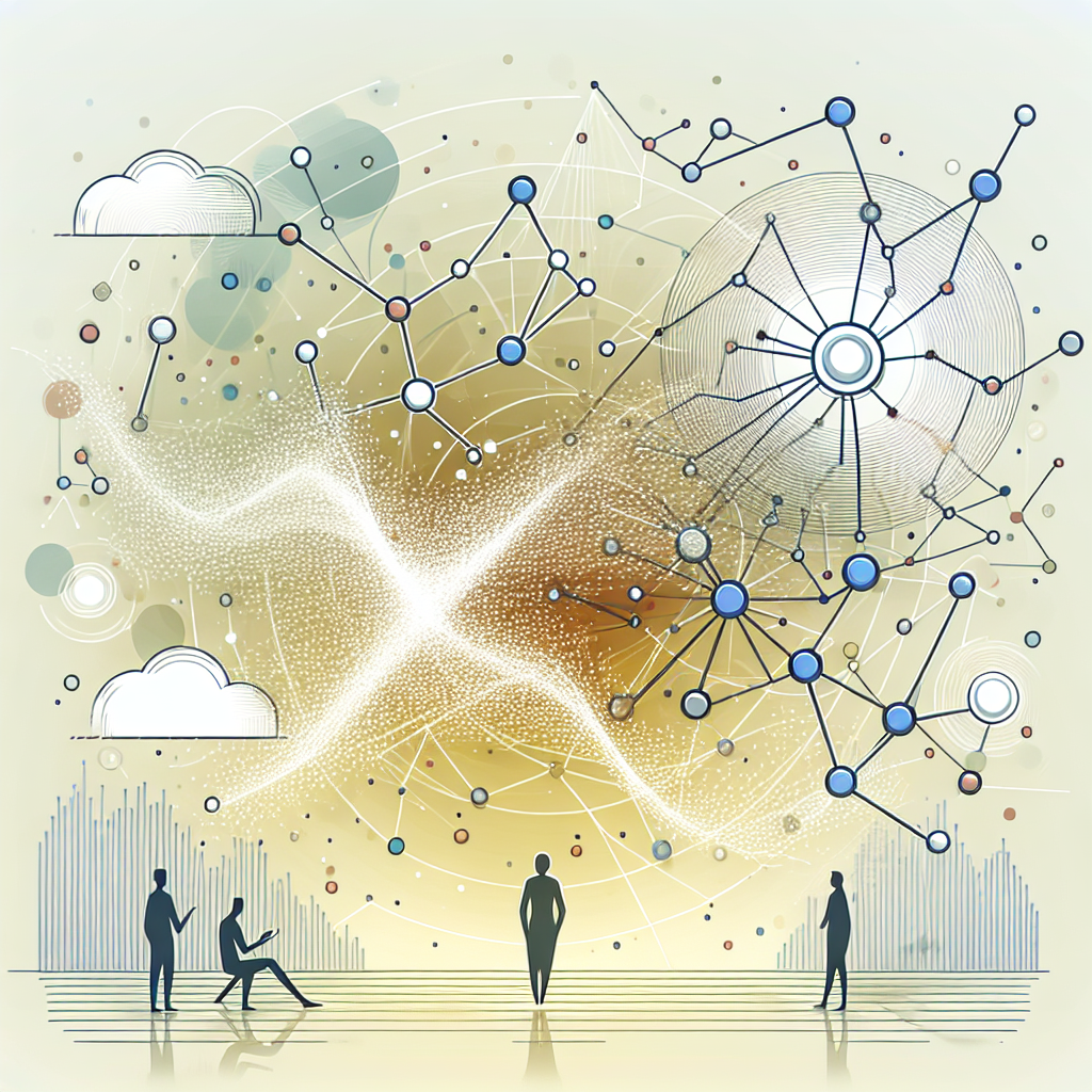  Qué es ControlNet y cómo se usa con Stable Diffusion