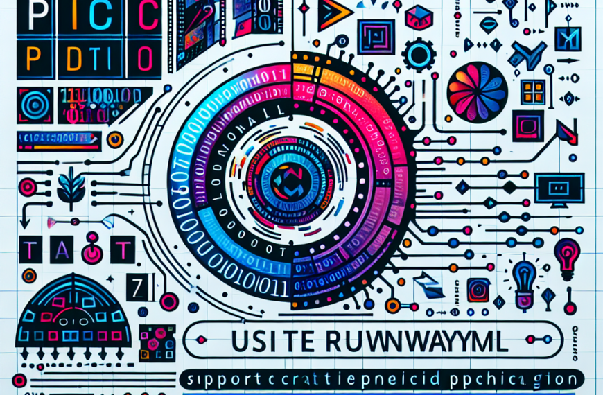 Cómo funciona RunwayML para crear video desde texto