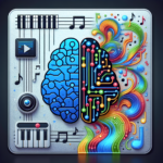  Qué es Kaiber AI y cómo crear videos musicales con IA