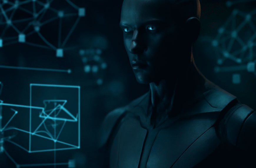 DeepSeek-V4 introduce contexto de un millón de tokens para agentes avanzados