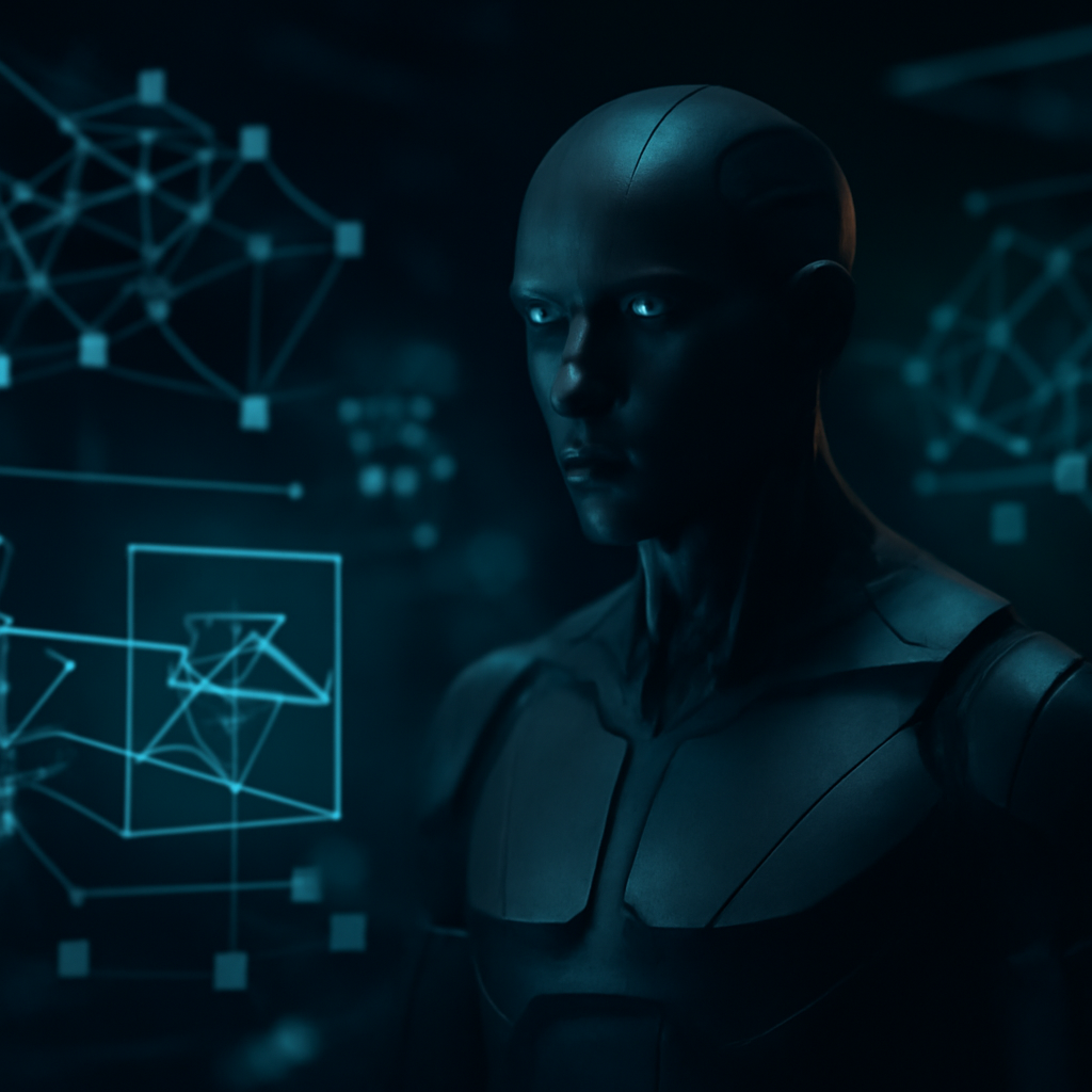 DeepSeek-V4 introduce contexto de un millón de tokens para agentes avanzados
