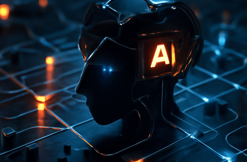OpenAI acelera flujos de trabajo agenticos con WebSockets en Responses API
