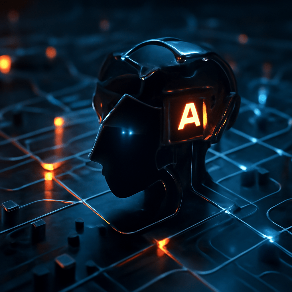 OpenAI acelera flujos de trabajo agenticos con WebSockets en Responses API