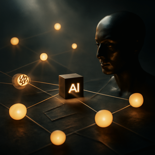 OpenAI y Cloudflare facilitan flujos de trabajo agenticos empresariales