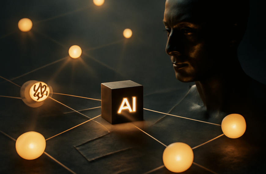 OpenAI y Cloudflare facilitan flujos de trabajo agenticos empresariales