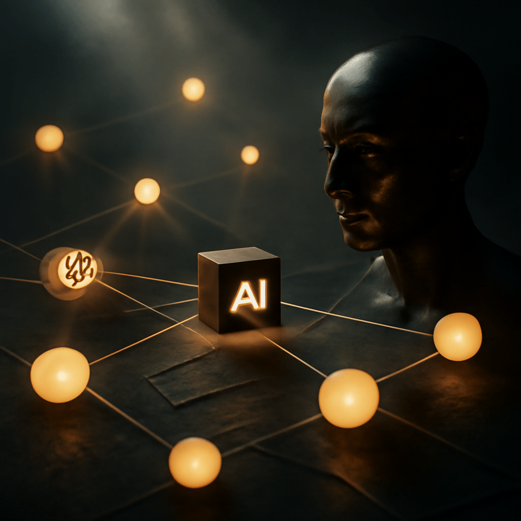 OpenAI y Cloudflare facilitan flujos de trabajo agenticos empresariales