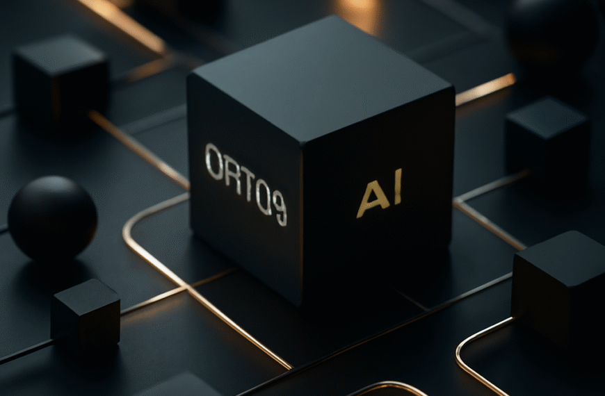 OpenAI presenta GPT-5.5: Avances en capacidades de razonamiento y multimodalidad