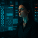 OpenAI presenta GPT-Rosalind: IA avanzada para la investigación de ciencias de la vida
