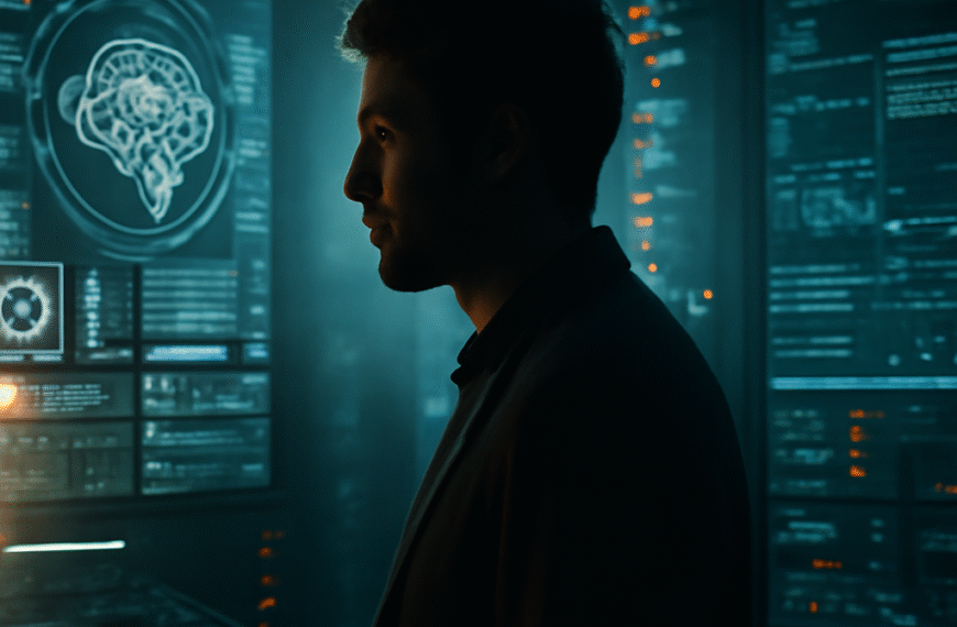 OpenAI presenta sus principios de IA: enfoque en la seguridad y el desarrollo responsable