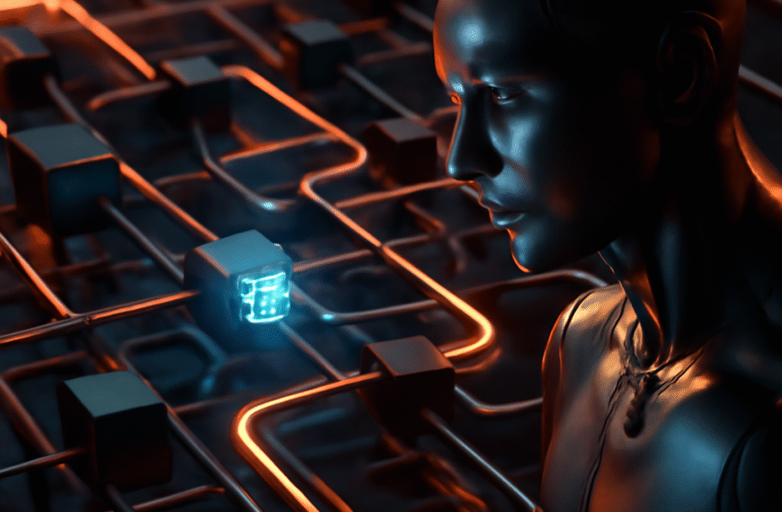 Adopción de ChatGPT en 2026: OpenAI detalla la expansión del uso en el primer trimestre