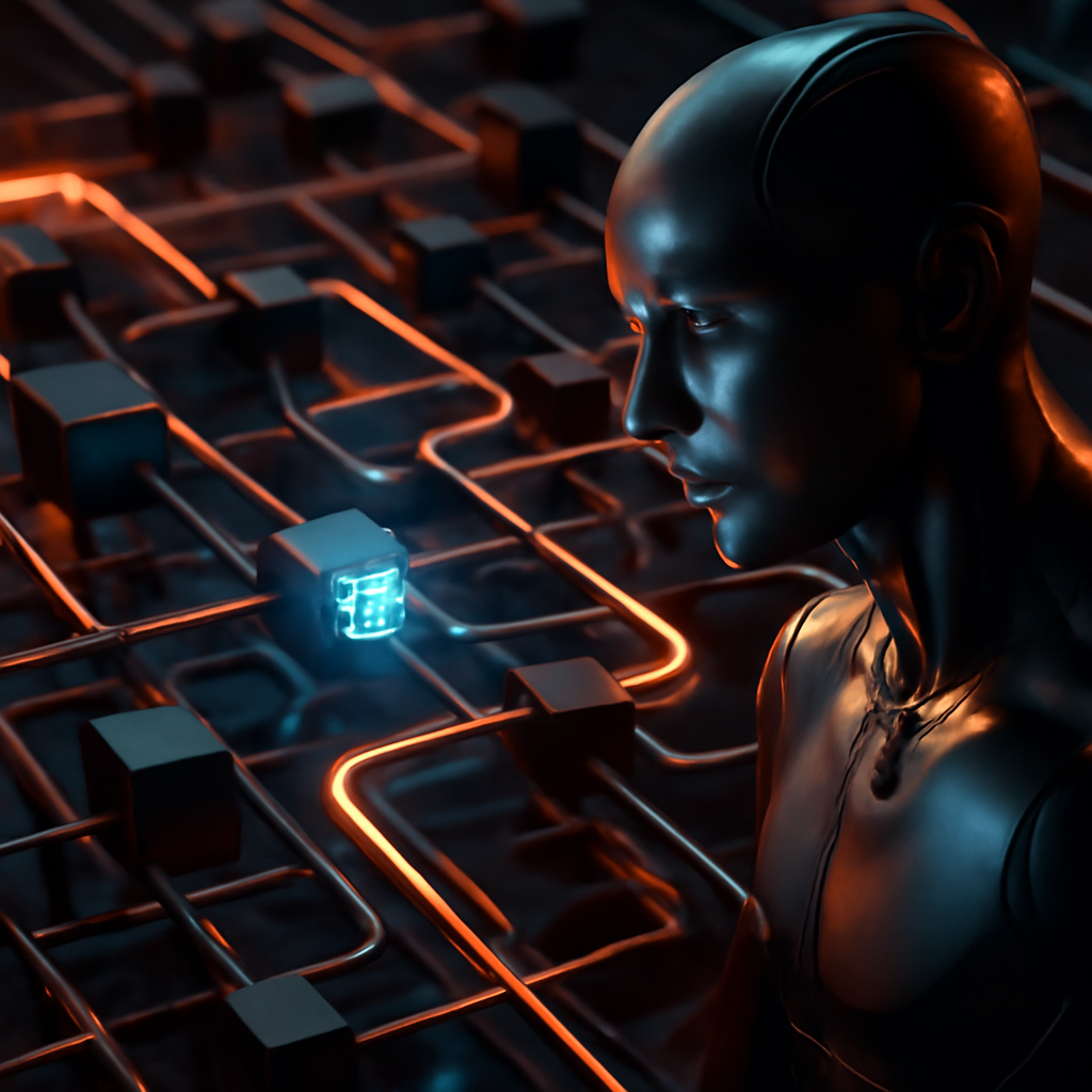 Adopción de ChatGPT en 2026: OpenAI detalla la expansión del uso en el primer trimestre
