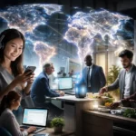 Adopción de ChatGPT en 2026: OpenAI detalla la expansión del uso en el primer trimestre