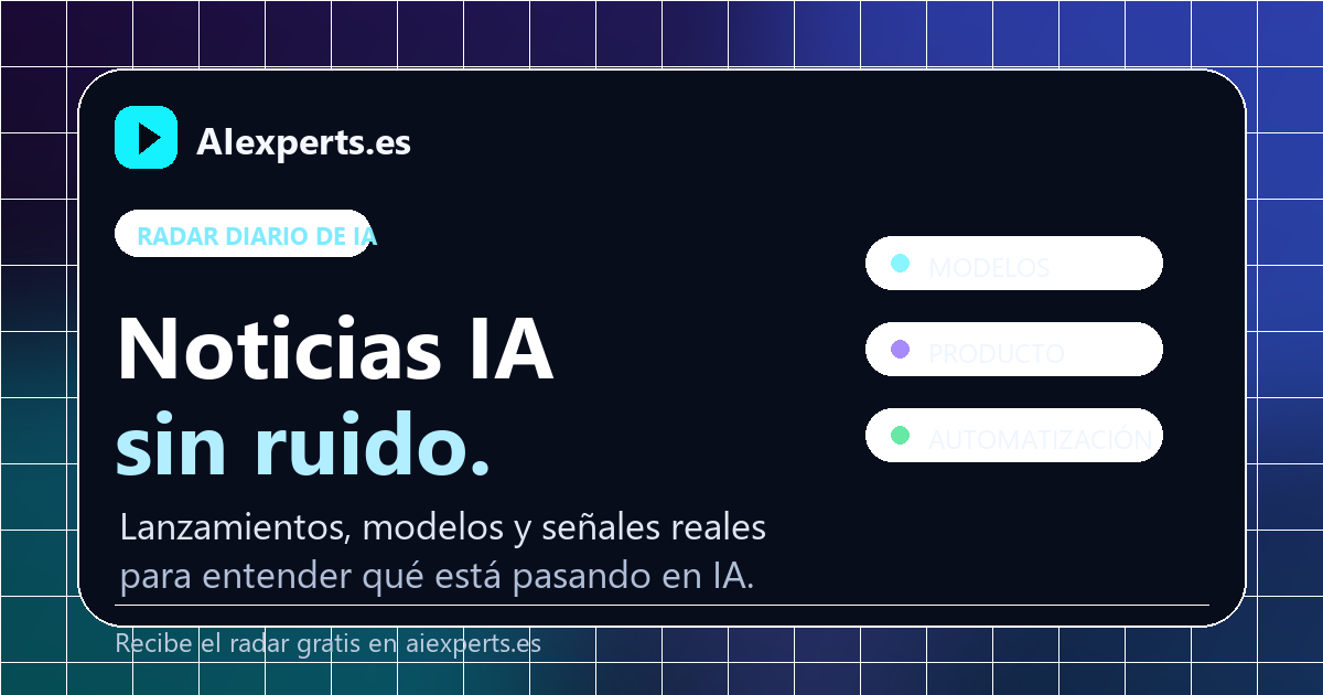 Las 7 herramientas de IA más usadas en 2026 (y para qué sirven ...