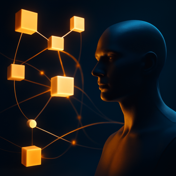 CyberSecQwen-4B: Modelos pequeños y locales para la ciberseguridad en IA