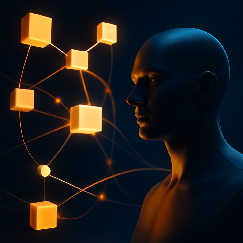 CyberSecQwen-4B: Modelos pequeños y locales para la ciberseguridad en IA