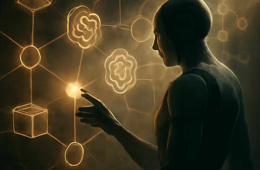 Databricks integra GPT-5.5 en flujos de trabajo de agentes empresariales