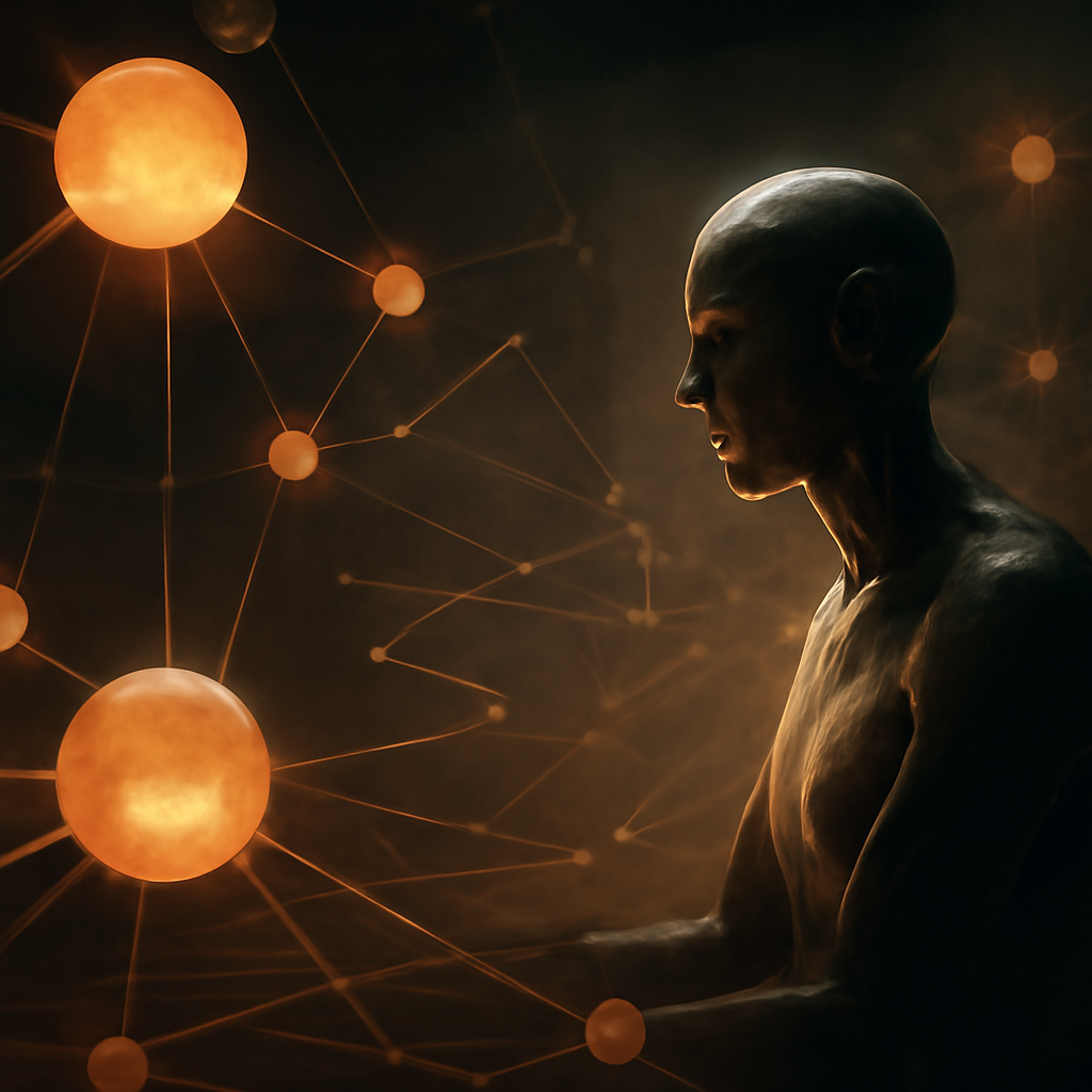 OncoAgent: Marco Multi-Agente para Soporte de Decisión Oncológica con Privacidad