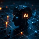 OpenAI acelera flujos de trabajo agenticos con WebSockets en Responses API