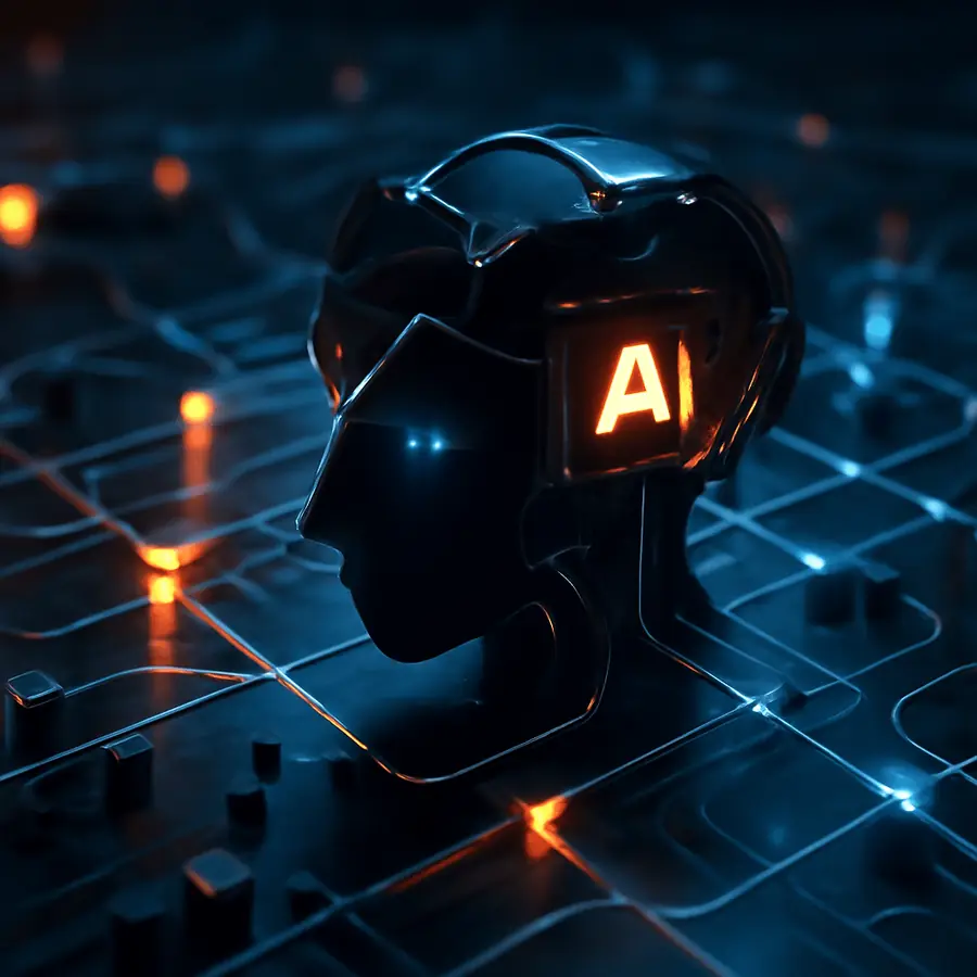 OpenAI acelera flujos de trabajo agenticos con WebSockets en Responses API