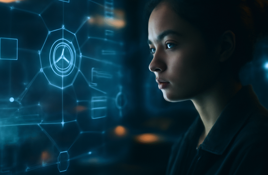 OpenAI avanza la inteligencia de voz con nuevos modelos en su API