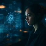 OpenAI avanza la inteligencia de voz con nuevos modelos en su API