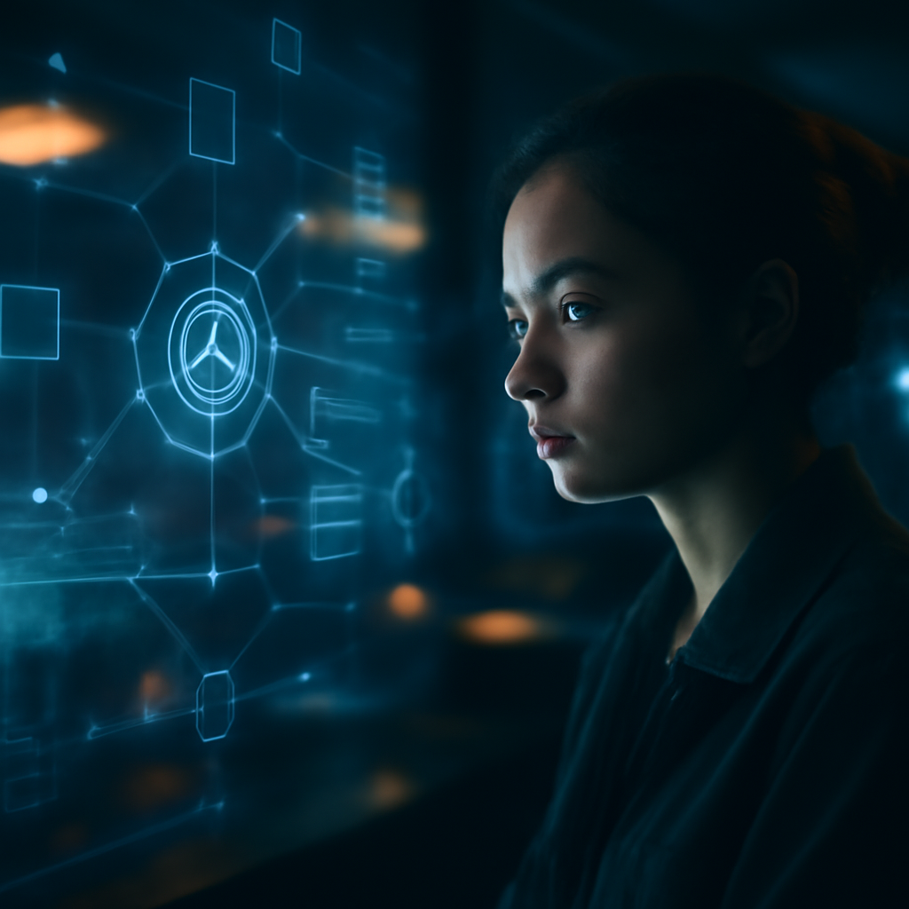 OpenAI avanza la inteligencia de voz con nuevos modelos en su API