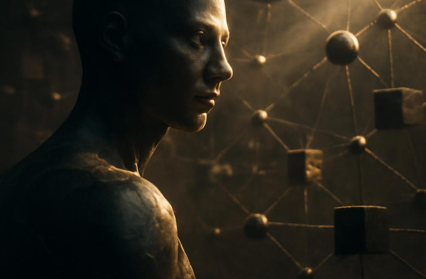OpenAI detalla el futuro del desarrollo de software con agentes y Codex