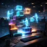 OpenAI detalla el futuro del desarrollo de software con agentes y Codex