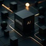 OpenAI presenta GPT-5.5: Avances en capacidades de razonamiento y multimodalidad