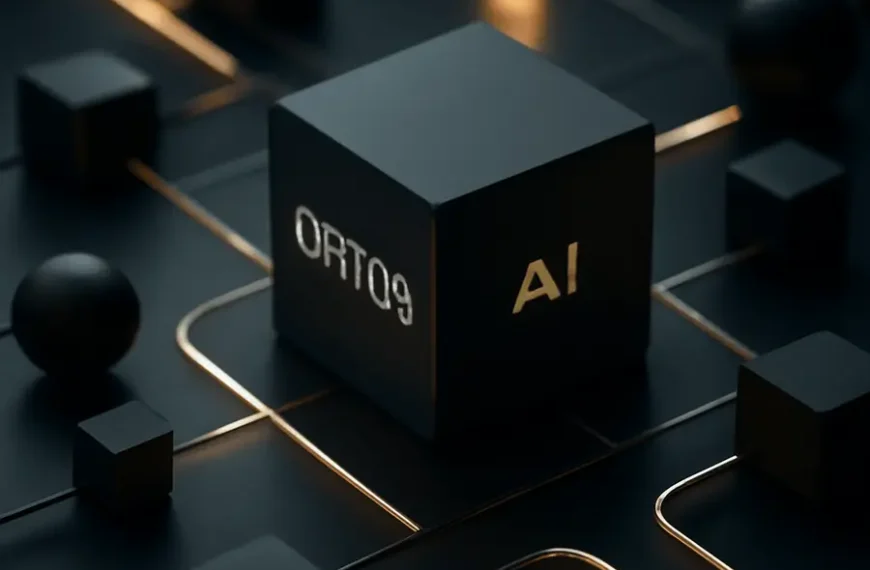 OpenAI presenta GPT-5.5: Avances en capacidades de razonamiento y multimodalidad