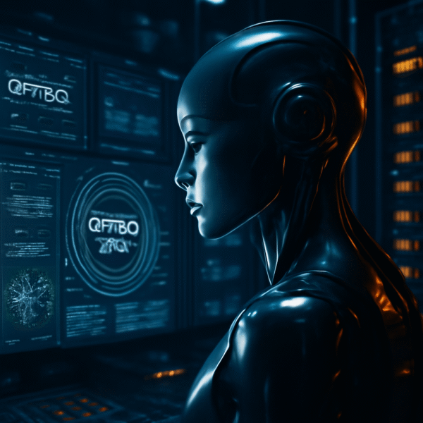 OpenAI presenta GPT-5.5 y GPT-5.5-Cyber para acceso confiable en ciberseguridad
