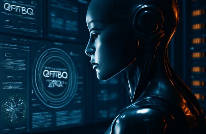 OpenAI presenta GPT-5.5 y GPT-5.5-Cyber para acceso confiable en ciberseguridad