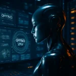 OpenAI presenta GPT-5.5 y GPT-5.5-Cyber para acceso confiable en ciberseguridad