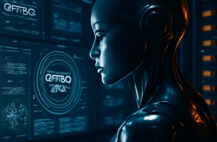 OpenAI presenta GPT-5.5 y GPT-5.5-Cyber para acceso confiable en ciberseguridad