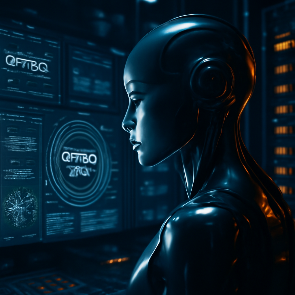 OpenAI presenta GPT-5.5 y GPT-5.5-Cyber para acceso confiable en ciberseguridad