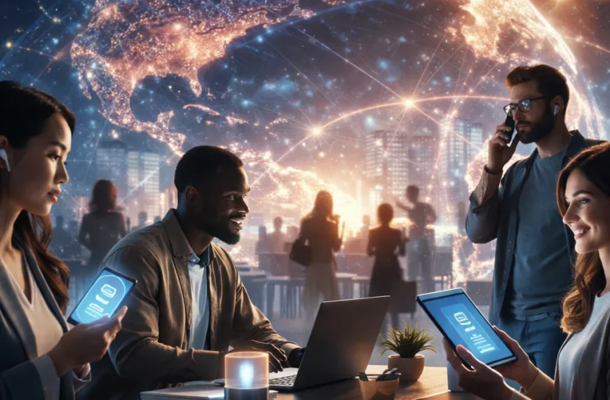 OpenAI lanza DeployCo para facilitar la integración de IA en empresas