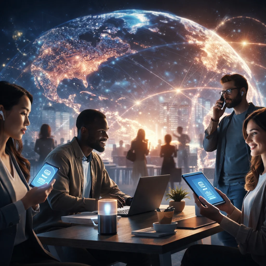 OpenAI lanza DeployCo para facilitar la integración de IA en empresas