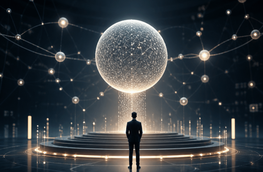 OpenAI reconocido como Líder en agentes de código empresariales por Gartner
