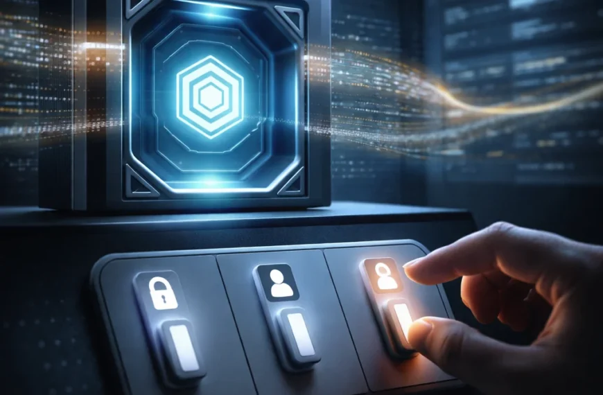 OpenAI mejora el manejo de contexto sensible en ChatGPT
