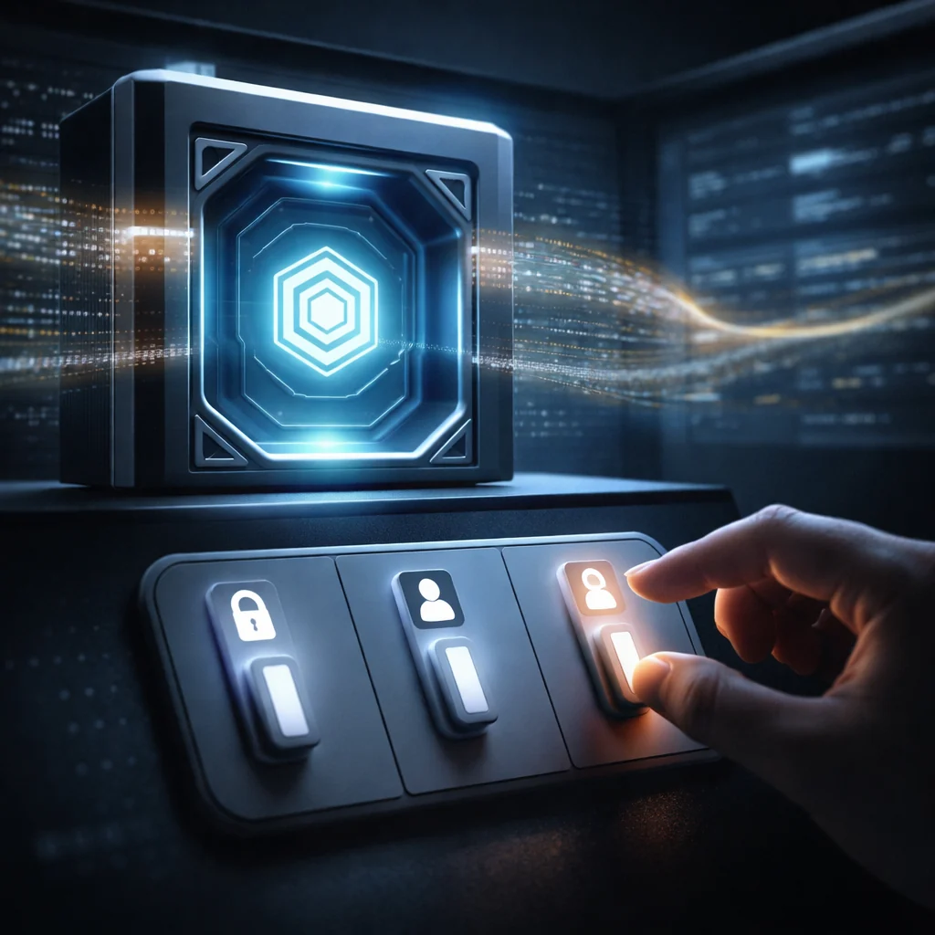 OpenAI mejora el manejo de contexto sensible en ChatGPT