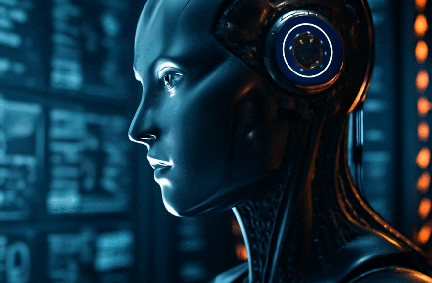 OpenAI detalla nuevas vías para la publicidad en ChatGPT