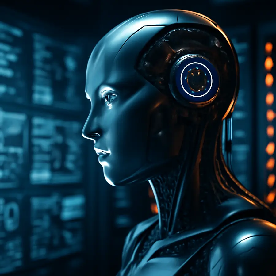 OpenAI detalla nuevas vías para la publicidad en ChatGPT