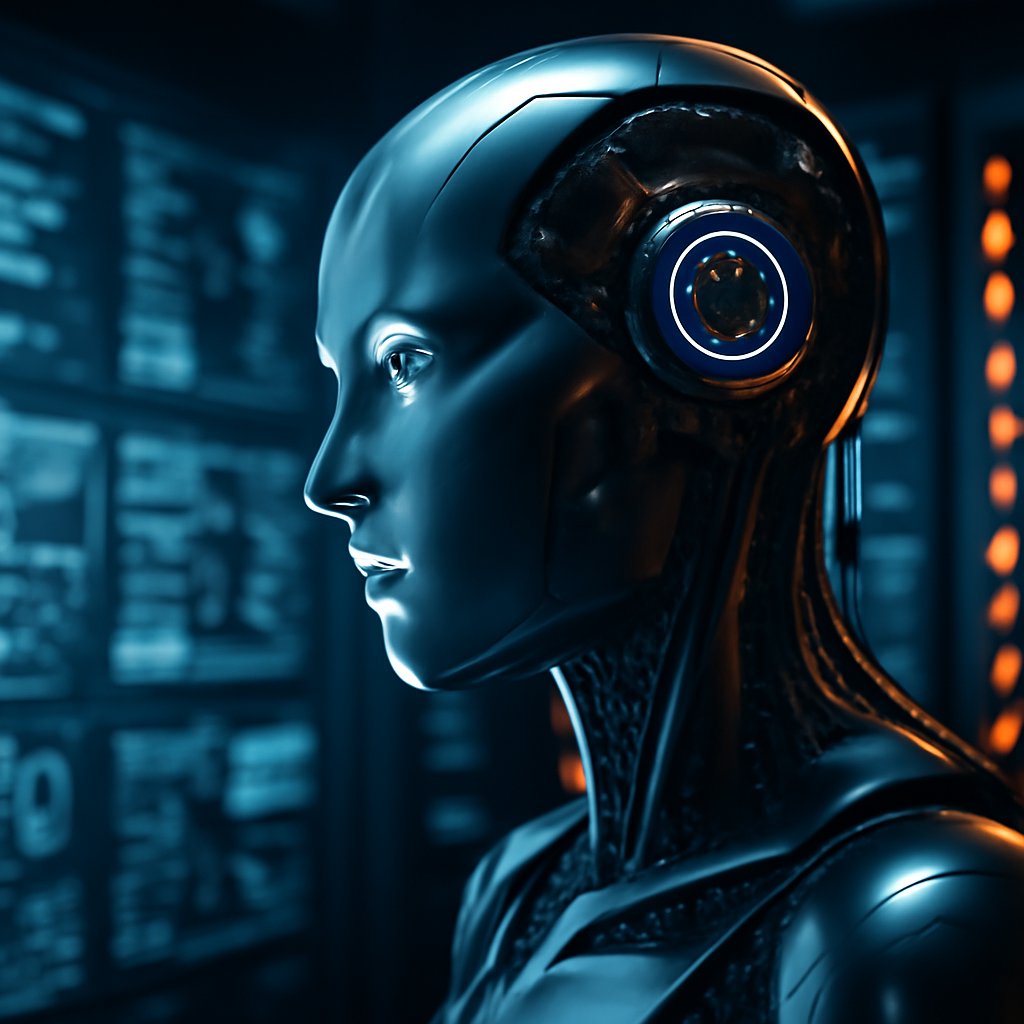OpenAI detalla nuevas vías para la publicidad en ChatGPT
