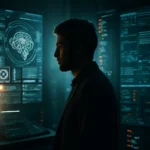 OpenAI presenta sus principios de IA: enfoque en la seguridad y el desarrollo responsable