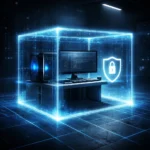OpenAI desarrolla sandbox seguro para integrar Codex en Windows